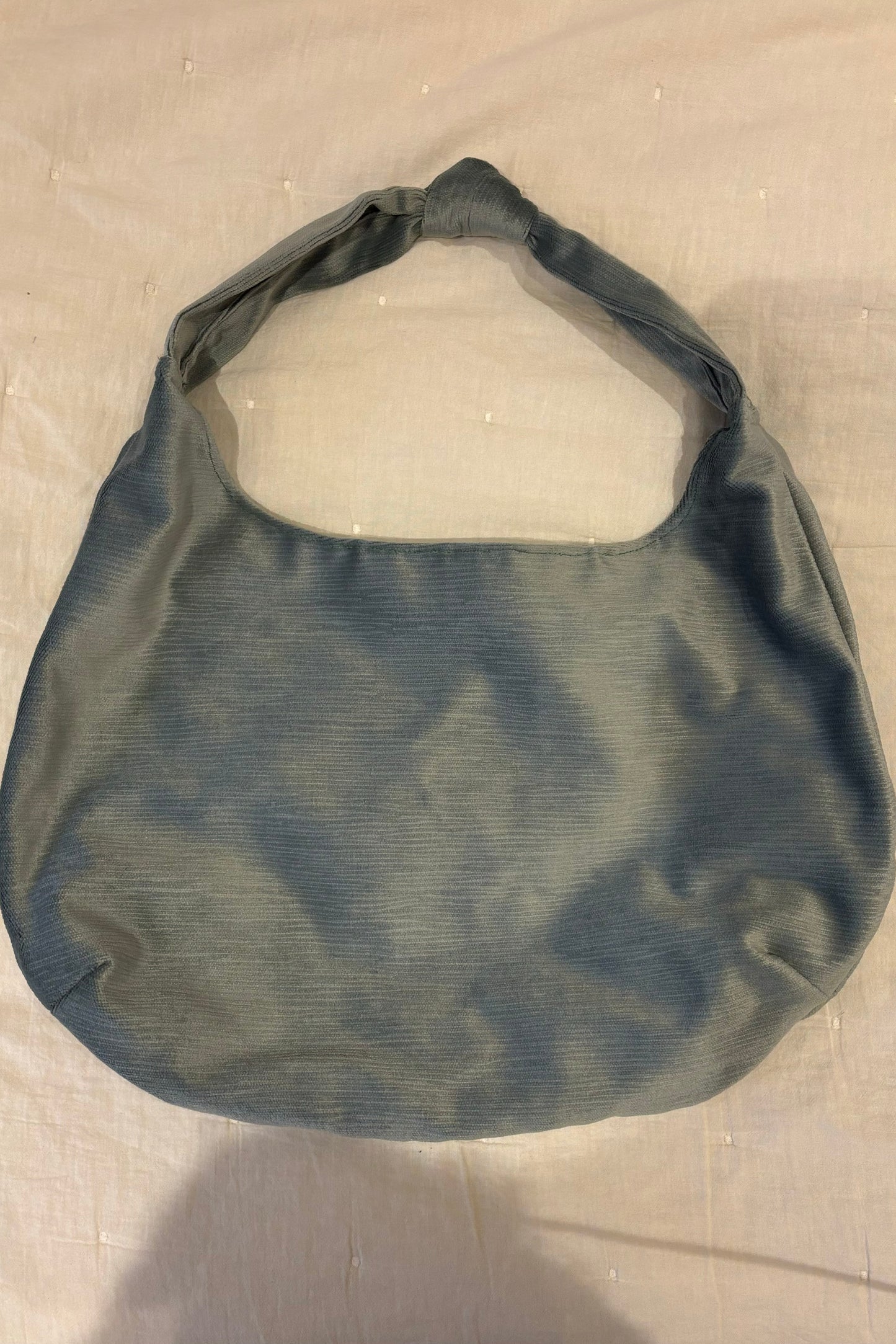 HOBO bag