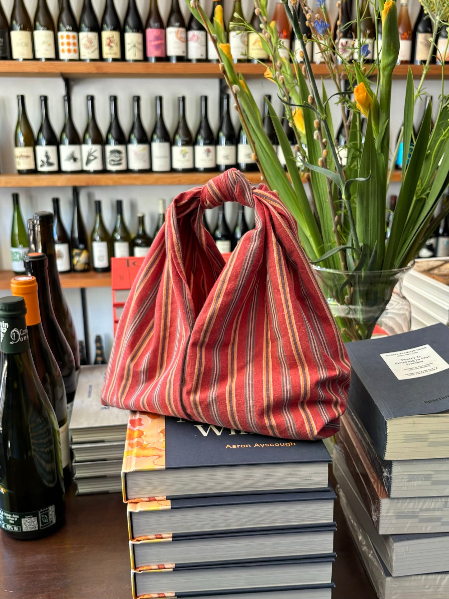 RENA bag