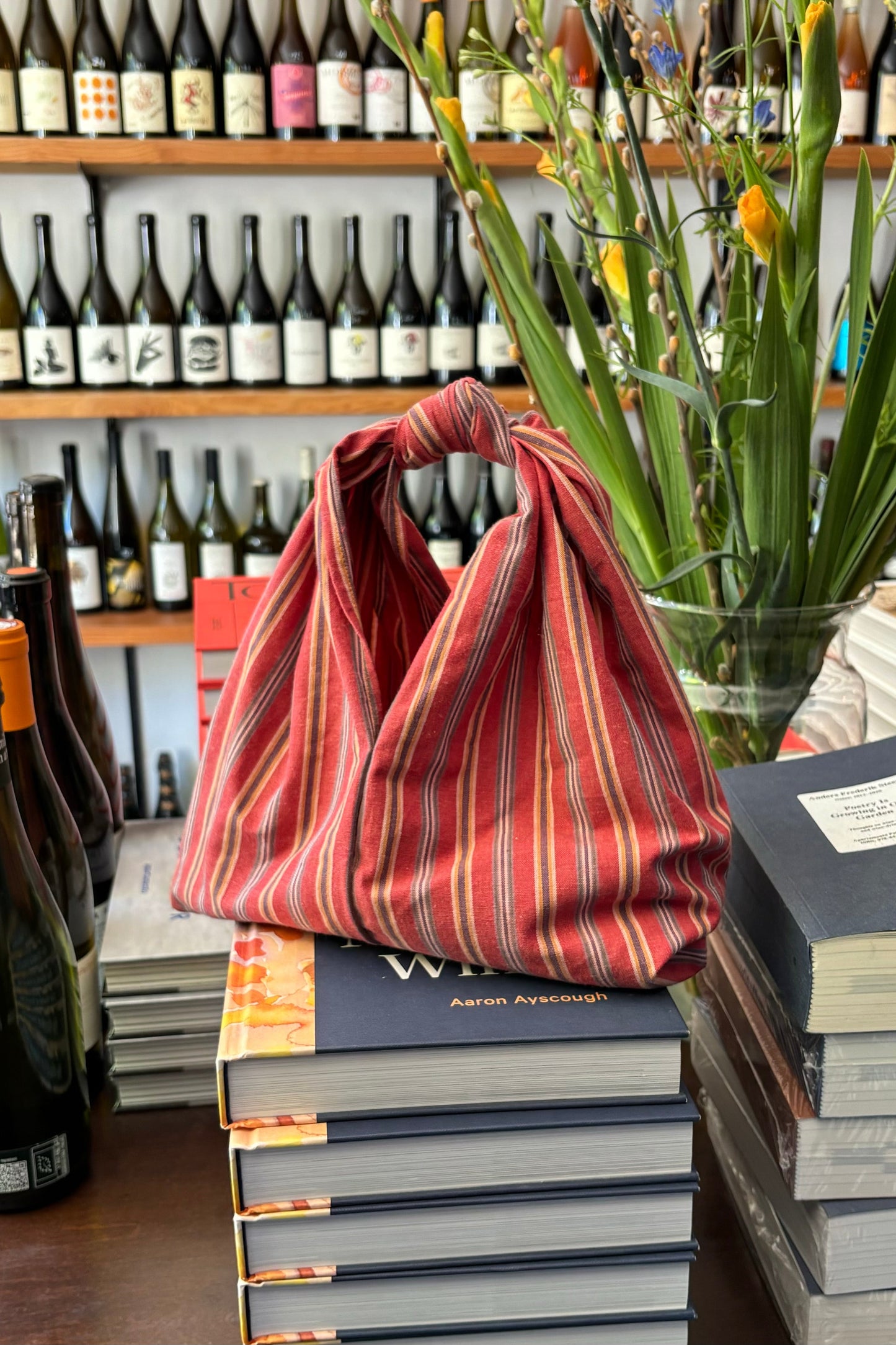 RENA bag
