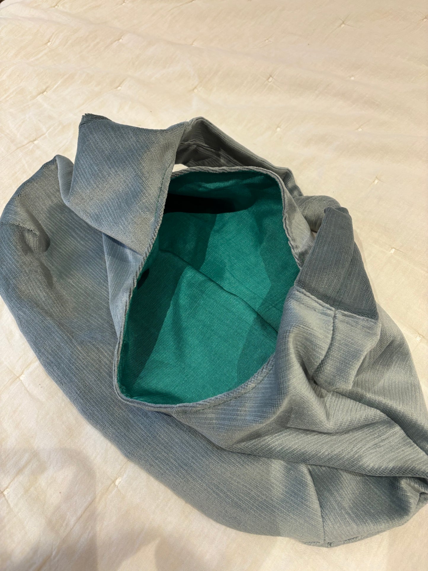 HOBO bag
