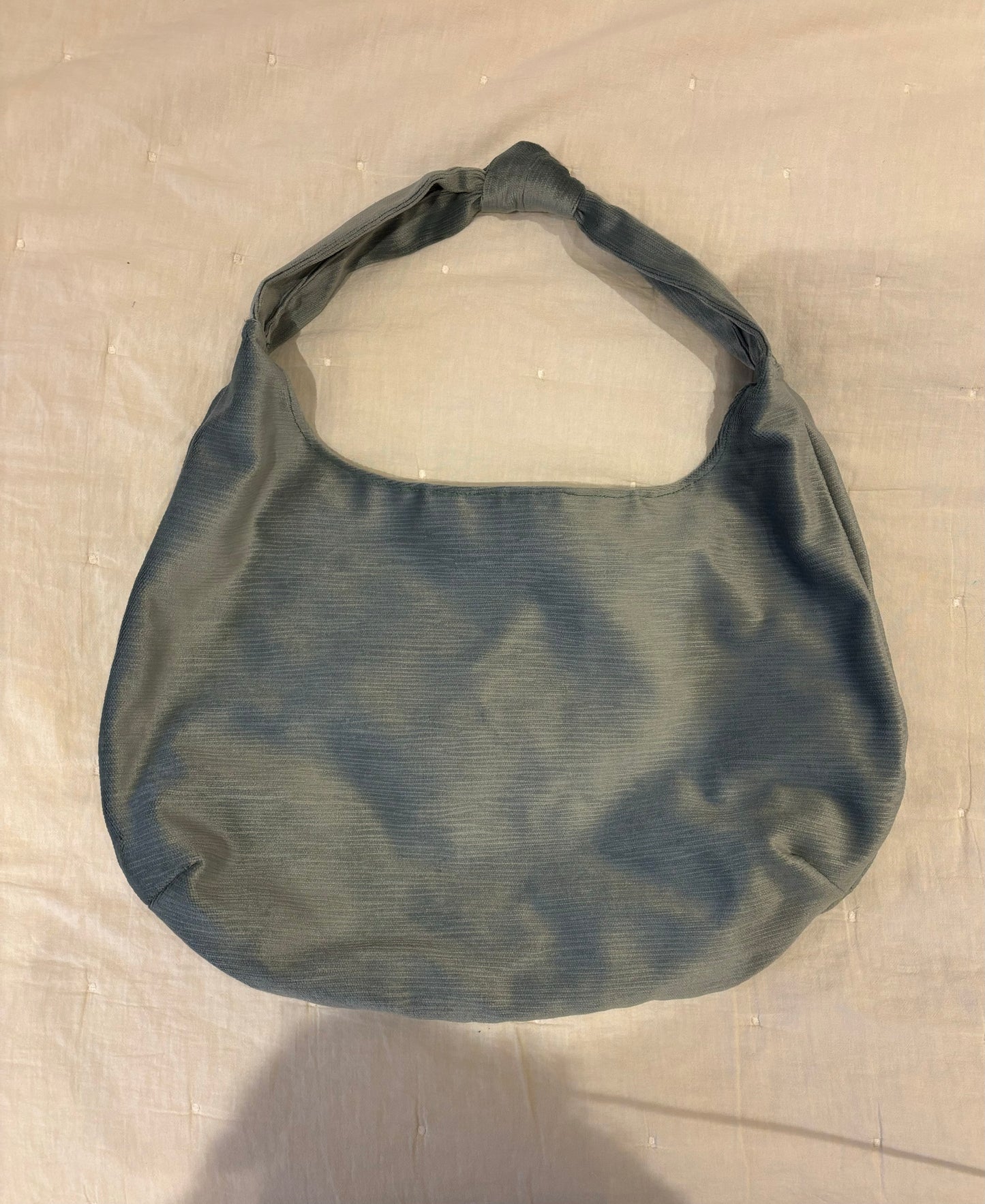 HOBO bag