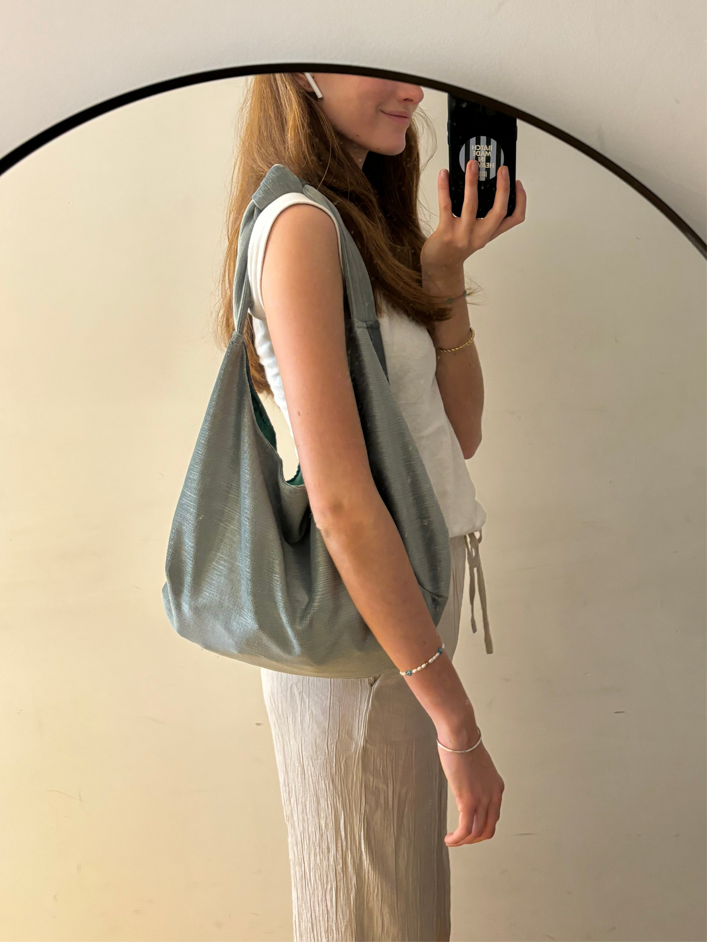 HOBO bag