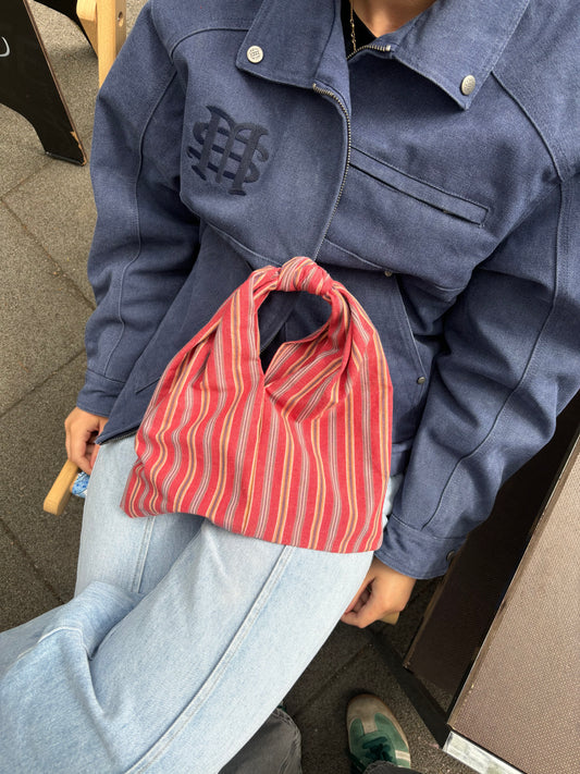 RENA bag