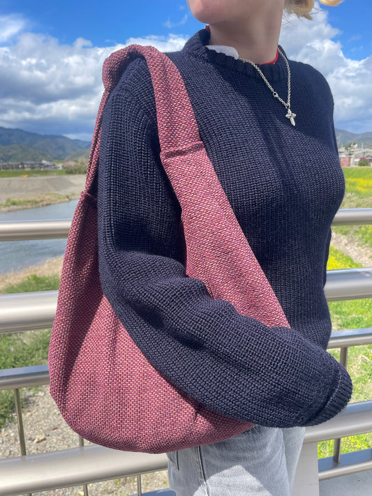 HOBO bag