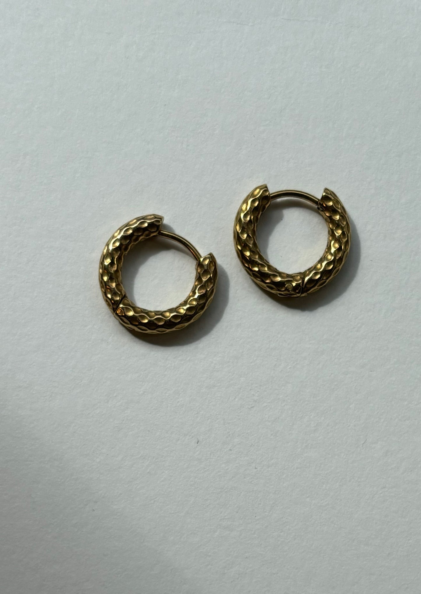 CHARLY earrings