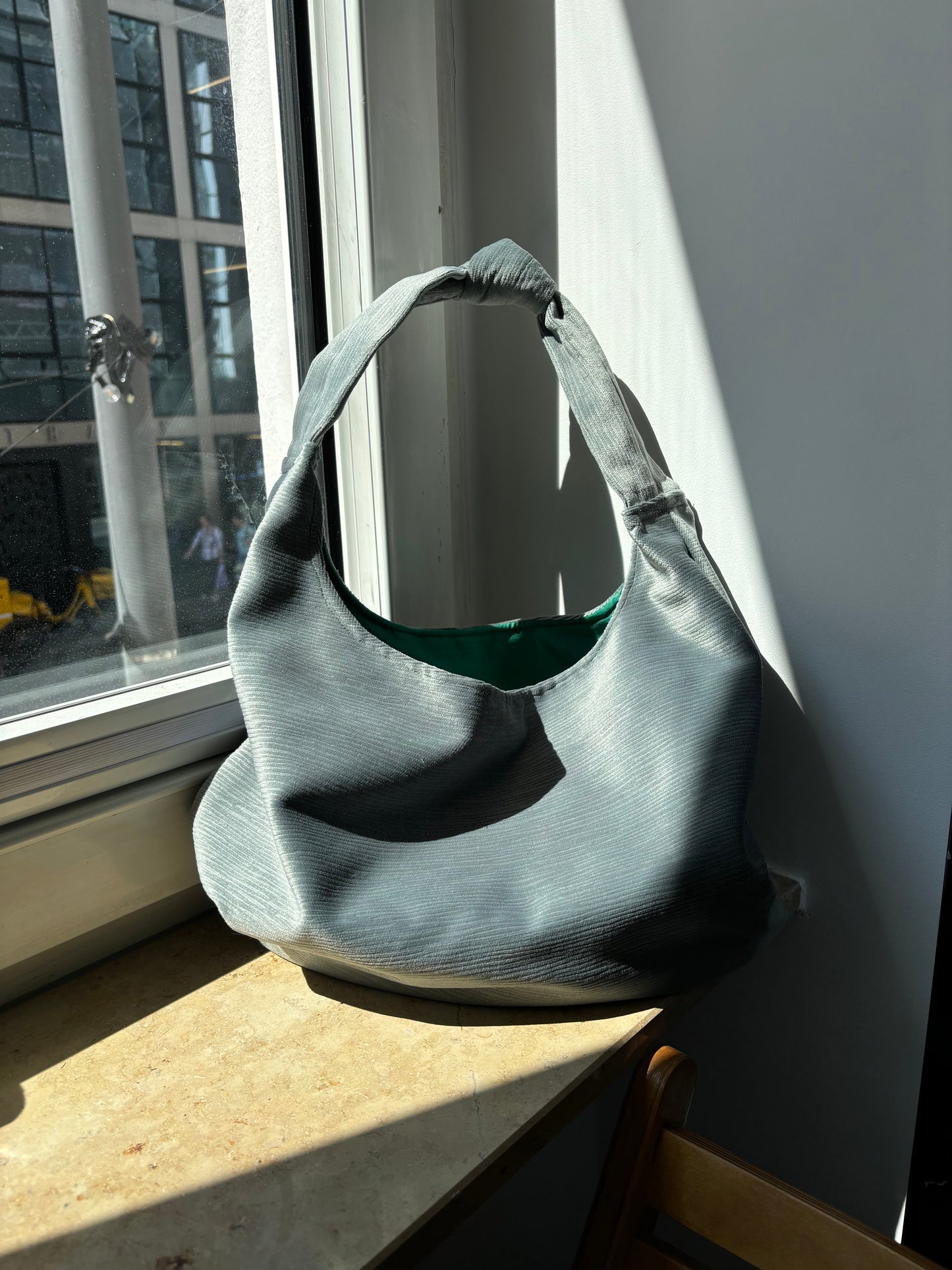 HOBO bag