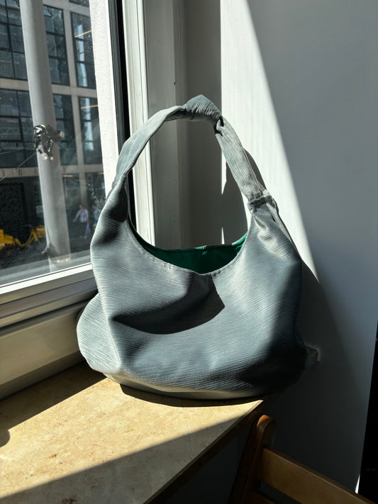 HOBO bag