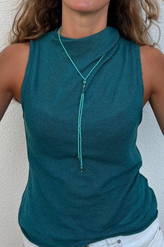 ISLA necklace