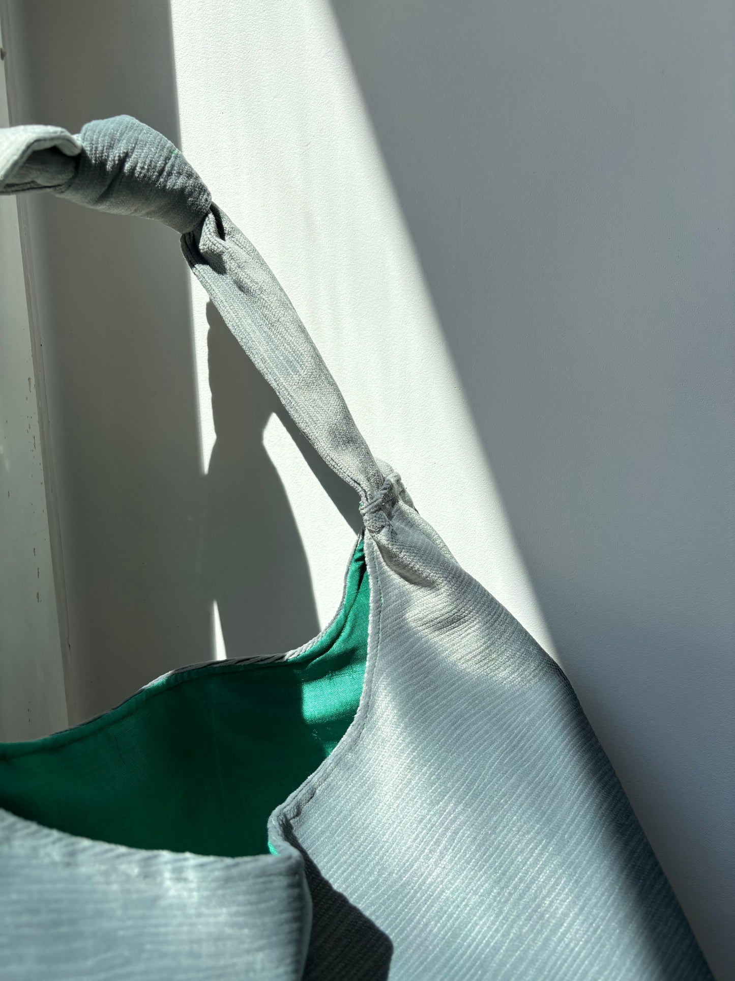HOBO bag