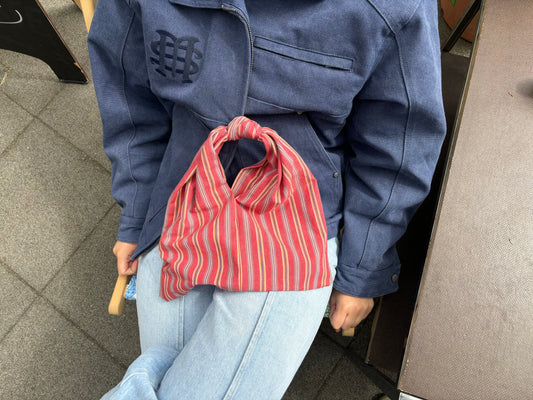 RENA bag