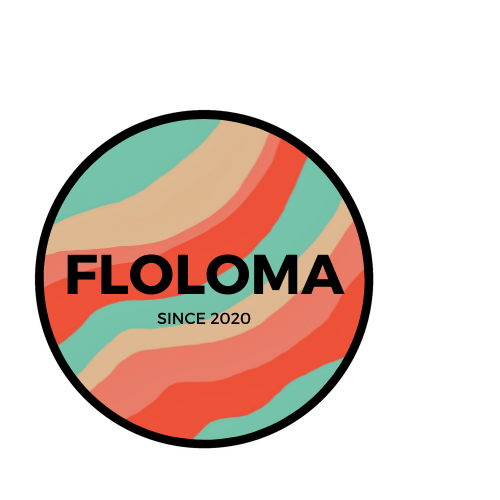 FLOLOMA